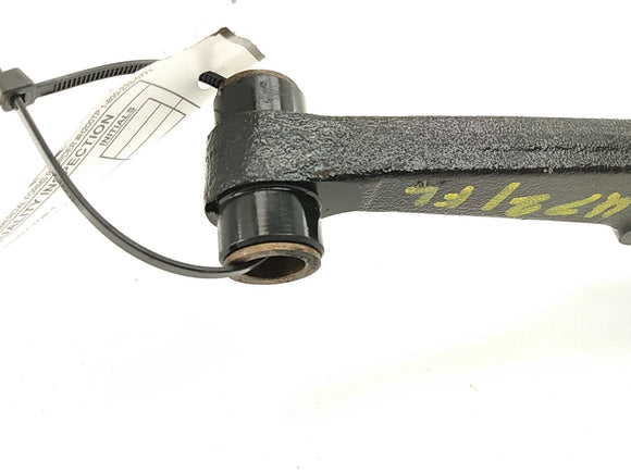 Jaguar XK8 Brake Pedal