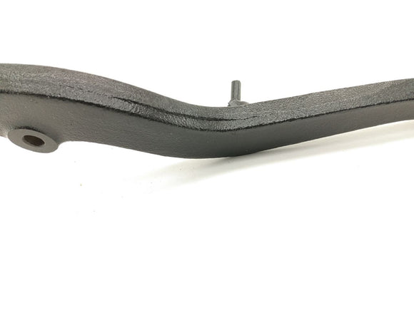 Jaguar XK8 Brake Pedal