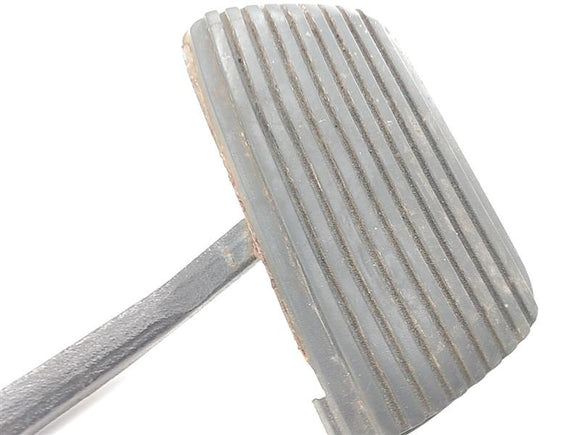 Jaguar XK8 Brake Pedal