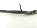 Jaguar XK8 Brake Pedal-6