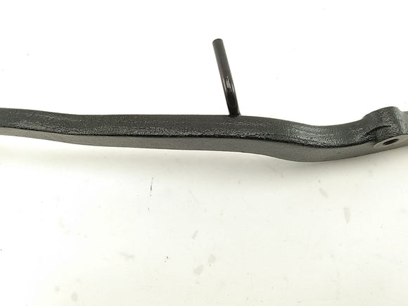 Jaguar XK8 Brake Pedal