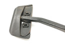 Jaguar XK8 Brake Pedal-7