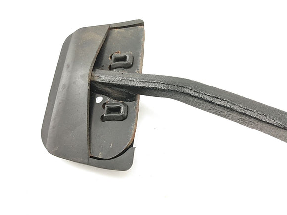 Jaguar XK8 Brake Pedal