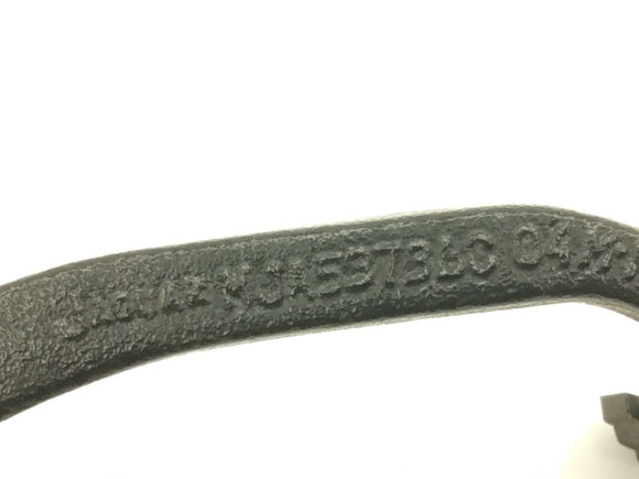 Jaguar XK8 Brake Pedal