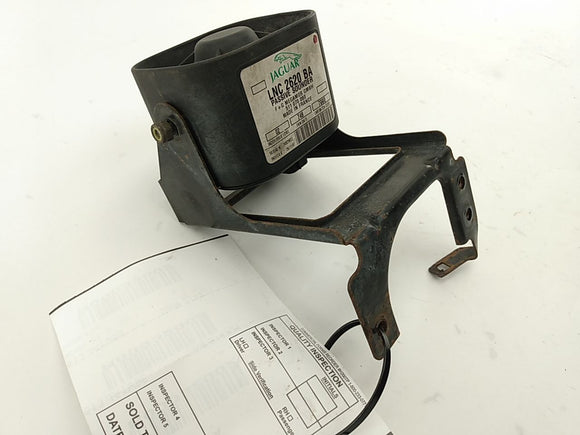 Jaguar XK8 Alarm Siren