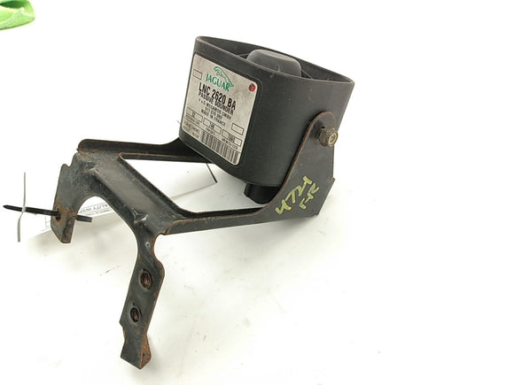 Jaguar XK8 Alarm Siren