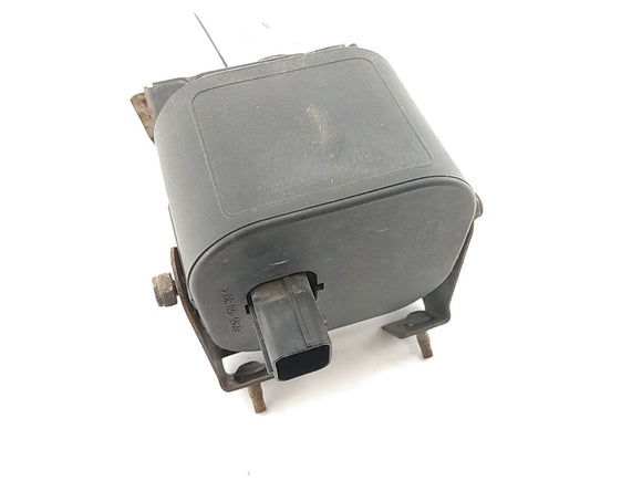 Jaguar XK8 Alarm Siren