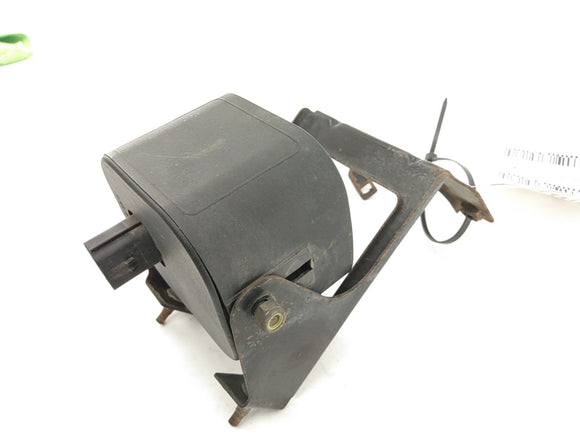 Jaguar XK8 Alarm Siren