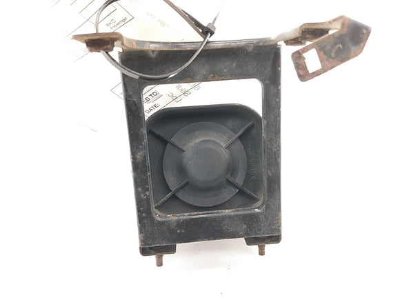 Jaguar XK8 Alarm Siren