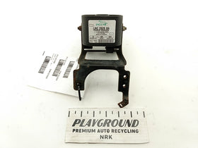 Jaguar XK8 Alarm Siren