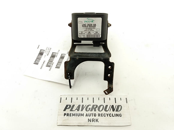 Jaguar XK8 Alarm Siren