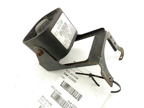 Jaguar XK8 Alarm Siren - 0