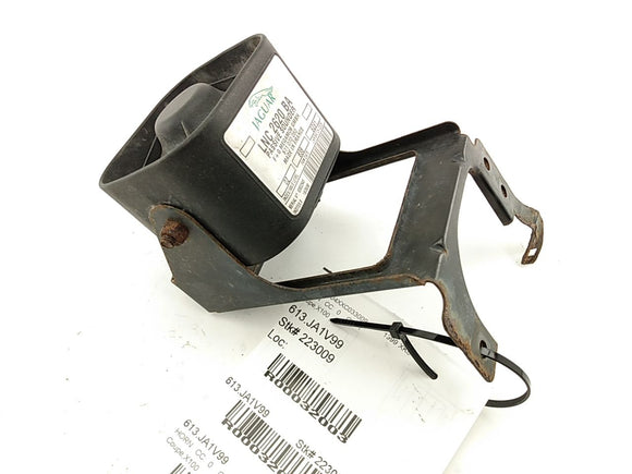 Jaguar XK8 Alarm Siren