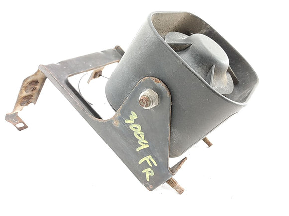 Jaguar XK8 Alarm Siren