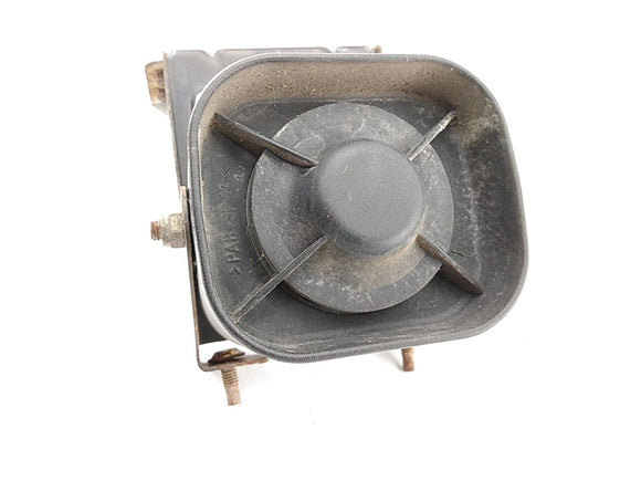 Jaguar XK8 Alarm Siren