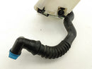 Jaguar XK8 Washer Fluid Reservoir-5