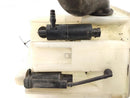 Jaguar XK8 Washer Fluid Reservoir-7