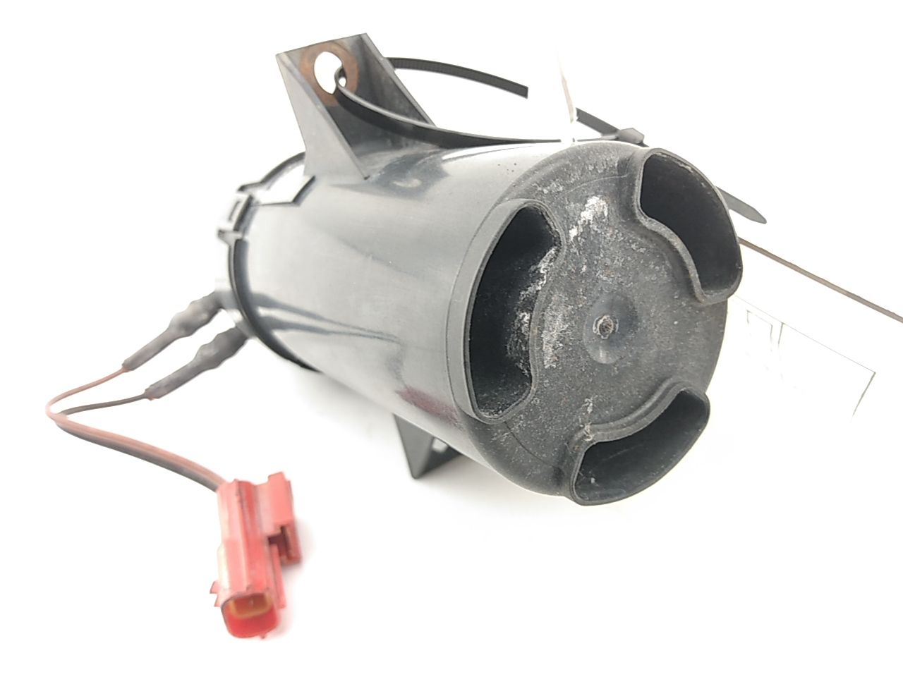 ℕ Nissan / Infiniti Nissan OEM Spark Plug Ignition Coil Pack