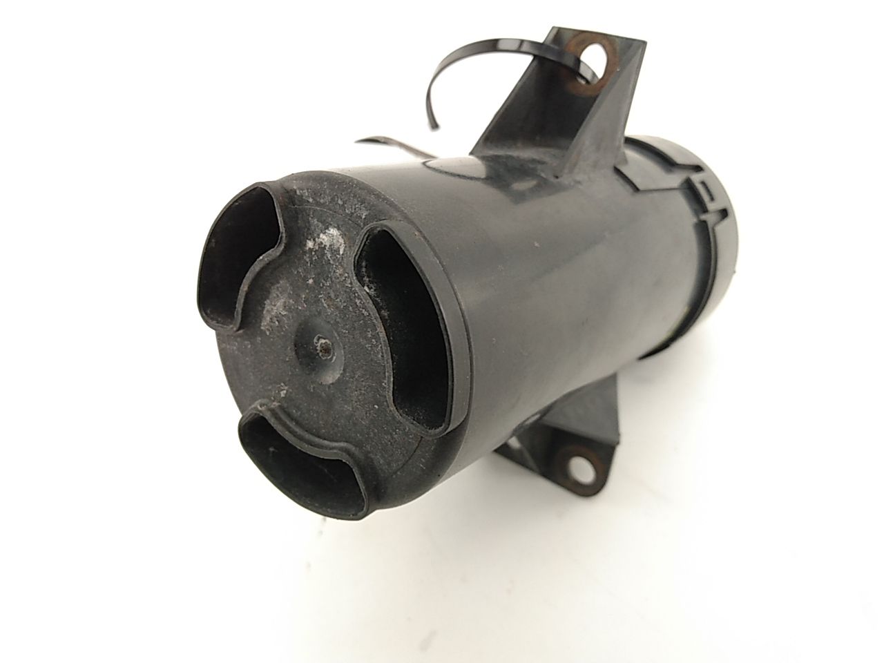 ℕ Jaguar XK8 Alternator Noise Suppression Module | Playground PAR