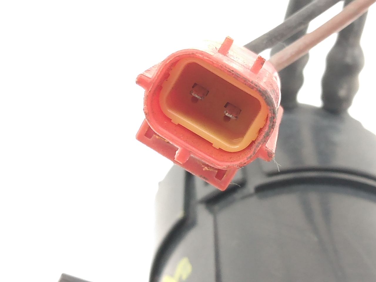 ℕ Amazon.com: AIP Electronics Ignition Coil Compatible with