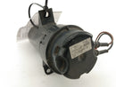 Jaguar XK8 Alternator Noise Suppression Module-2