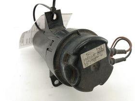 Jaguar XK8 Alternator Noise Suppression Module - 0