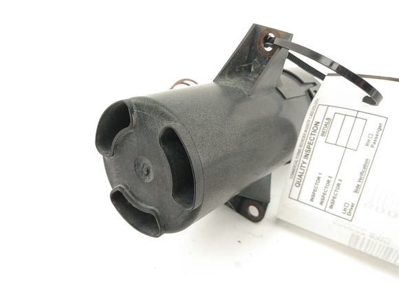 Jaguar XK8 Alternator Noise Suppression Module