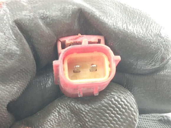 Jaguar XK8 Alternator Noise Suppression Module