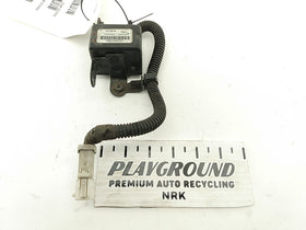 Jaguar XK8 Front Air Bag Sensor