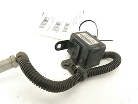 Jaguar XK8 Front Air Bag Sensor - 0