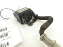 Jaguar XK8 Front Air Bag Sensor-5
