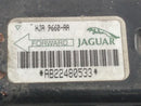 Jaguar XK8 Front Air Bag Sensor-6