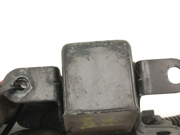 Jaguar XK8 Front Air Bag Sensor