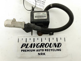 Jaguar XK8 Front Air Bag Sensor