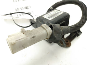 Jaguar XK8 Front Air Bag Sensor - 0