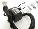 Jaguar XK8 Front Air Bag Sensor-3