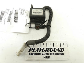 Jaguar XK8 Front Air Bag Sensor