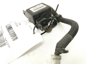 Jaguar XK8 Front Air Bag Sensor - 0