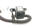 Jaguar XK8 Front Air Bag Sensor-3