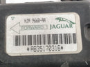 Jaguar XK8 Front Air Bag Sensor-6