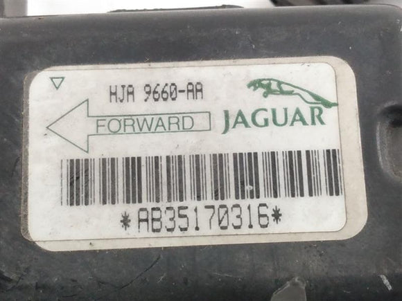 Jaguar XK8 Front Air Bag Sensor