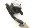 Jaguar XK8 Front Air Bag Sensor-3