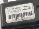 Jaguar XK8 Front Air Bag Sensor-5