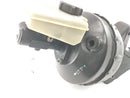 Jaguar XK8 Brake Booster & Master Cylinder-7