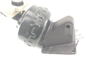 Jaguar XK8 Brake Booster & Master Cylinder-9