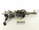 Jaguar XK8 Steering Column-1