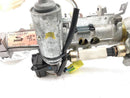 Jaguar XK8 Steering Column-8