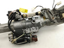 Jaguar XK8 Steering Column-11