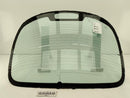 Jaguar XK8 Rear Glass-1