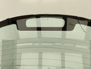 Jaguar XK8 Rear Glass-6